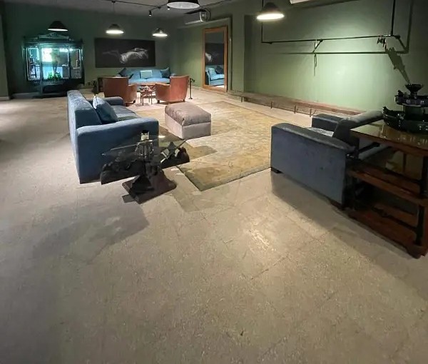 Office for Rent, Johar Town, Lahore