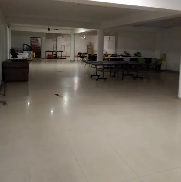 Commercial Building for Rent, PIA Housing Scheme, Lahore