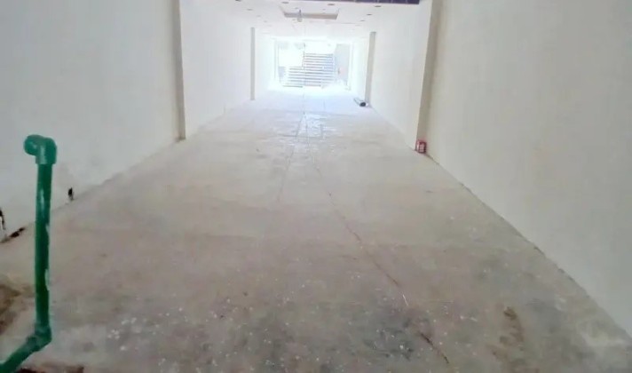 Shop for Rent, F-11 Markaz, Islamabad