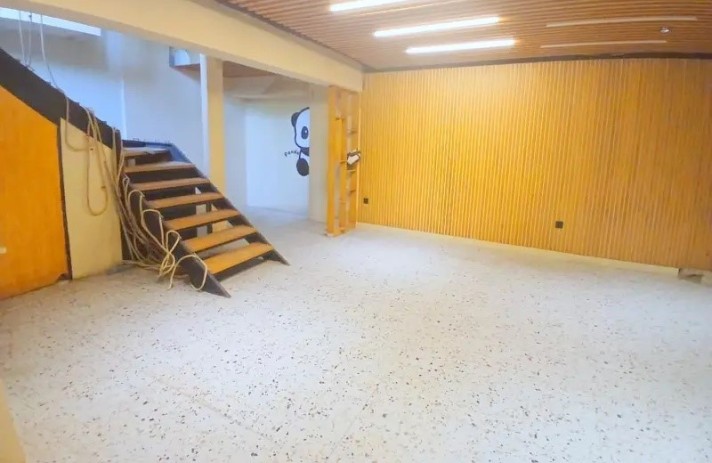 Shop for Rent, F-10 Markaz, Islamabad