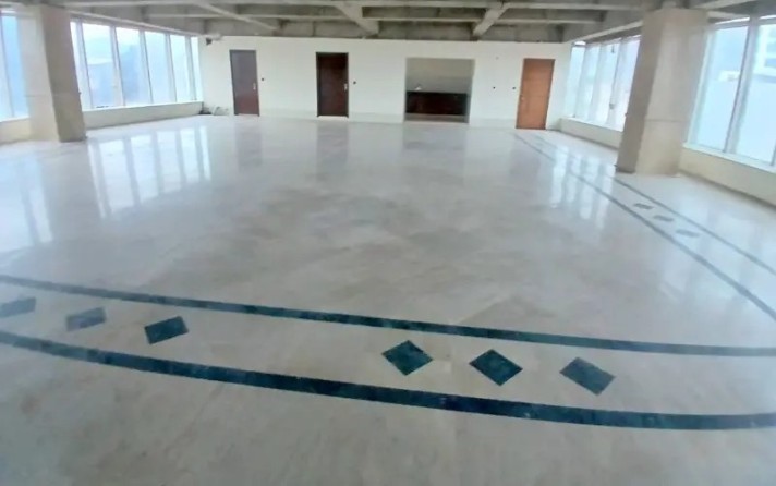 Office Space for Rent, F-7, Islamabad