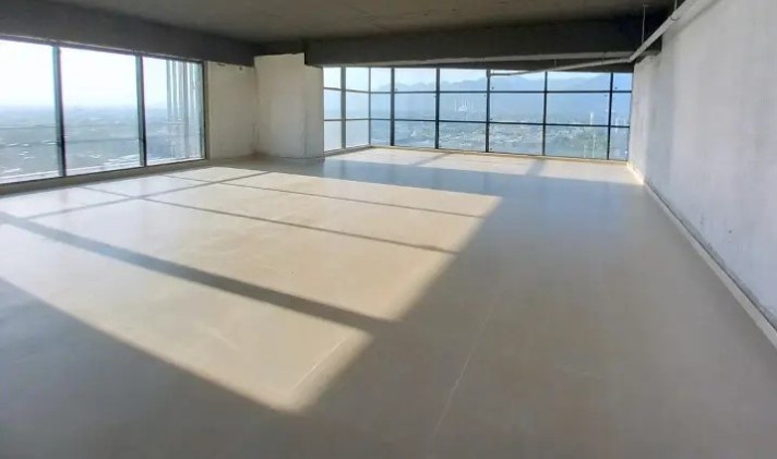 Office for Rent, Mall Of Islamabad, Islamabad