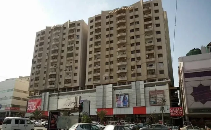 Shop for Sale, Others, Karachi