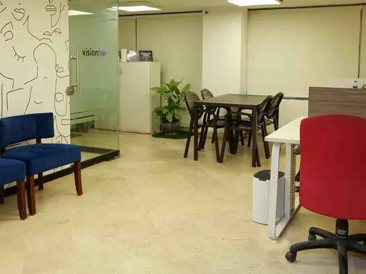 Office for Rent, Gulshan-e-Iqbal - Block 10-A, Karachi