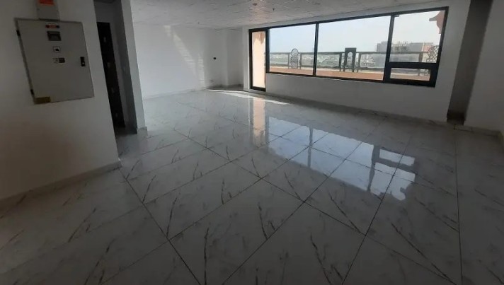 Office Space for Rent, Grand Square Mall, Lahore