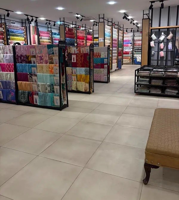 Commercial Hall for Rent, Johar Town, Lahore