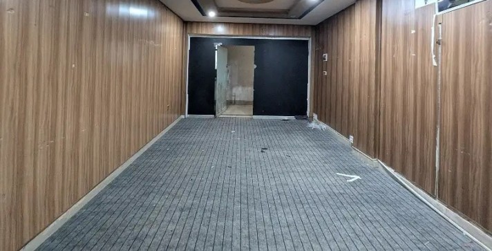 Office for Sale, Jora Pull, Lahore