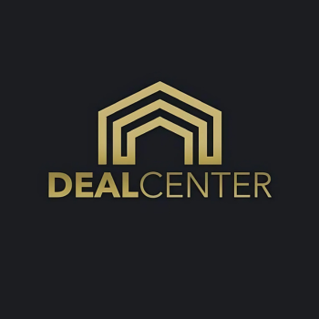 Deal Center Marketing