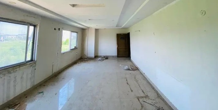 Commercial Hall for Rent, Bahria Town Phase 8, Rawalpindi