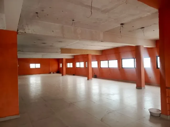 Commercial Space for Rent, I-10, Islamabad