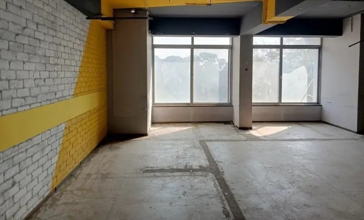 Office Space for Rent, Blue Area, Islamabad