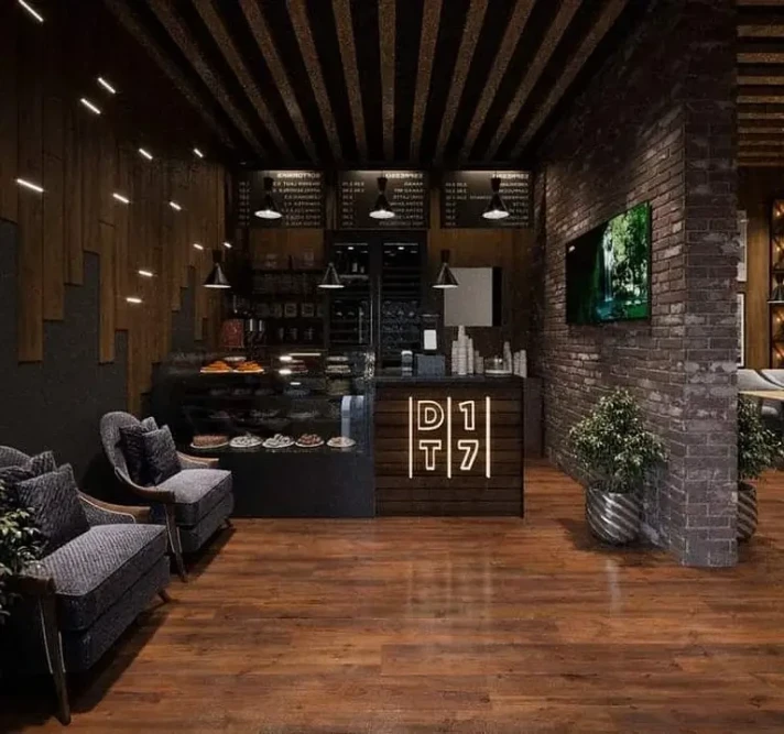 Shop Available for Rent, F-6 Markaz, Islamabad