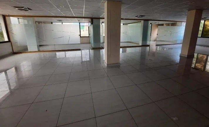 Office Space for Rent, Blue Area, Islamabad