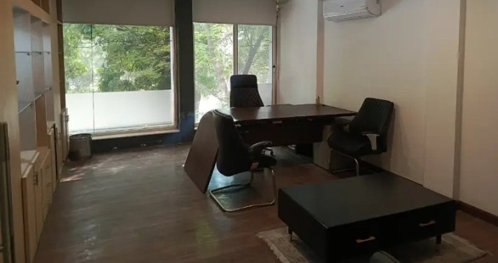 Office for Rent, F-6, Islamabad