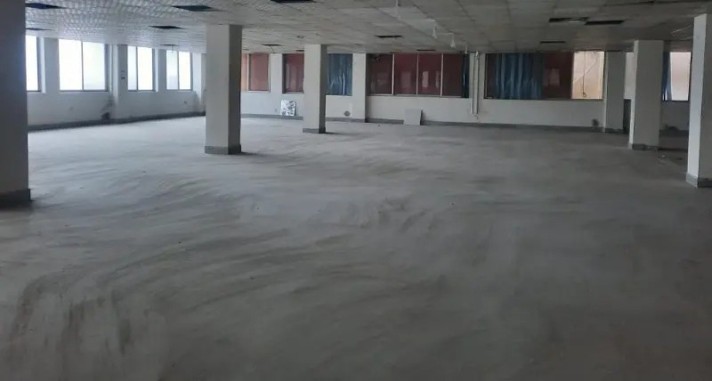 Building for Rent, I-10/3, Islamabad