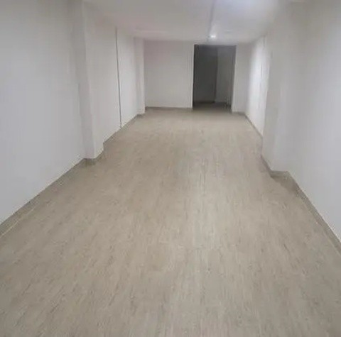 Shop for Sale, Bahadurabad, Karachi