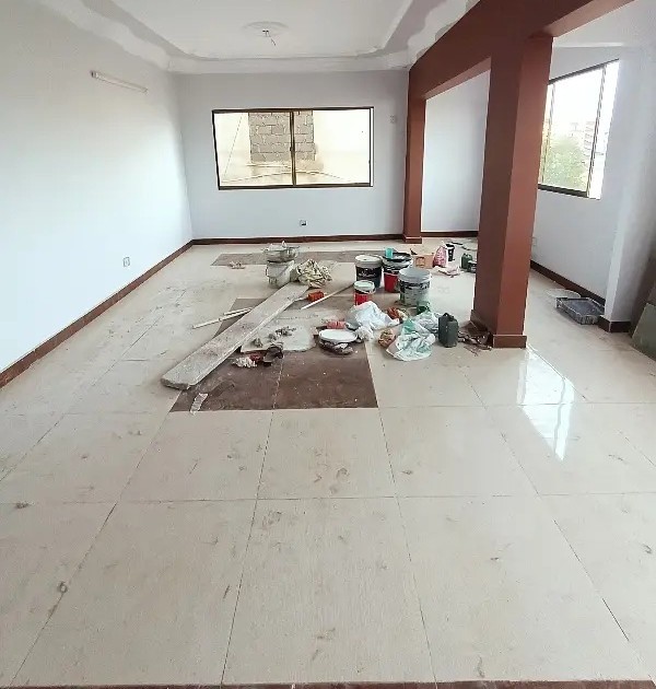 Office Space for Rent, Gulshan-e-Iqbal - Block 13/B, Karachi