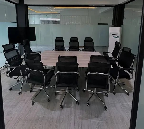 Office for Rent, Bahria Town Phase 7, Rawalpindi