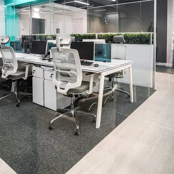 Office for Rent, Bahria Town Phase 7, Rawalpindi