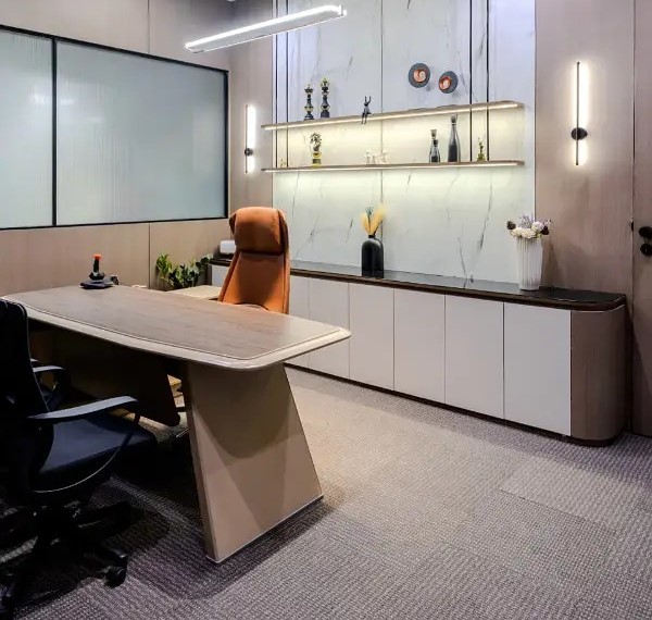 Office for Rent, Bahria Town Phase 7, Rawalpindi