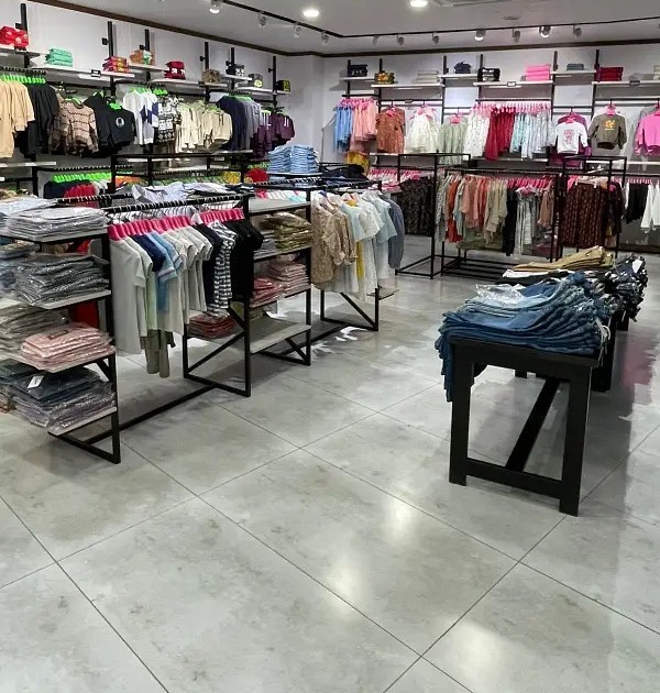 Shop for Sale, New Blue Area, Islamabad