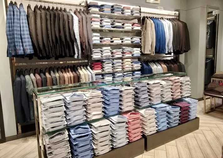 Shop for Sale, Safa Gold Mall, Islamabad