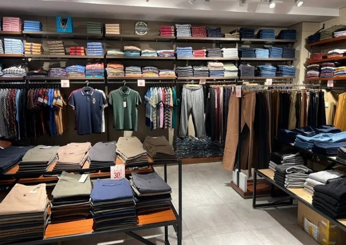 Shop for Sale, F-7 Markaz, Islamabad