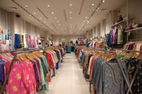 Shop for Sale, DHA Defence Phase 2, Islamabad