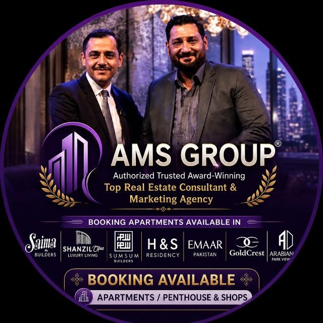 Amir Masood