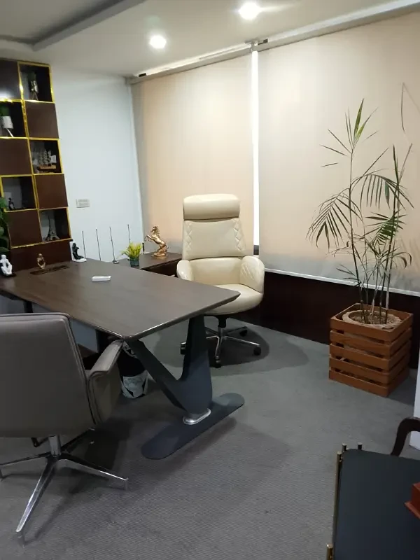 Office Available for Rent, Blue Area, Islamabad