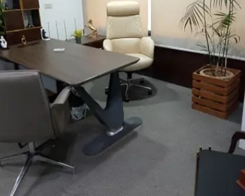 Office for Sale, Blue Area, Islamabad