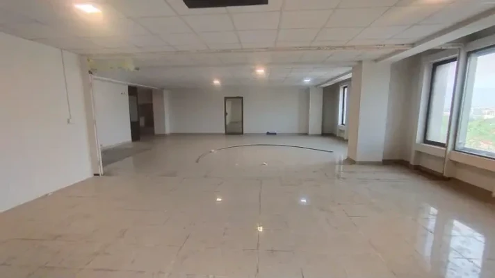 Commercial Space For Rent, G-11 Markaz, Islamabad
