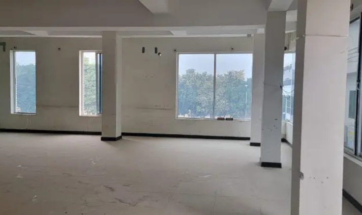 Commercial Unit Available On Rent, G-11, Islamabad