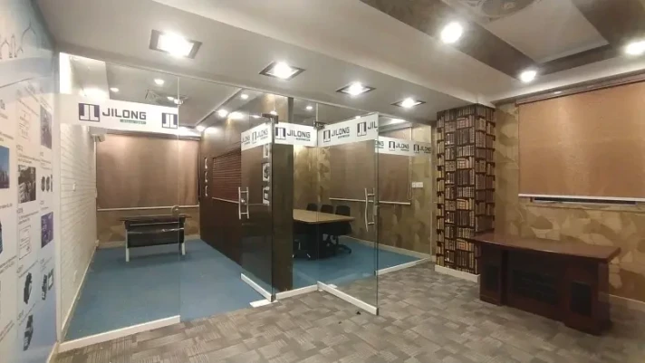 Office Available for Rent, G-11, Islamabad