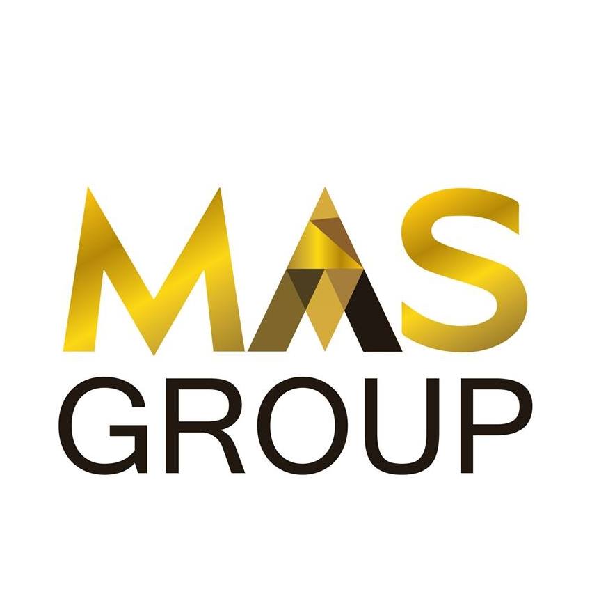 MAS Group