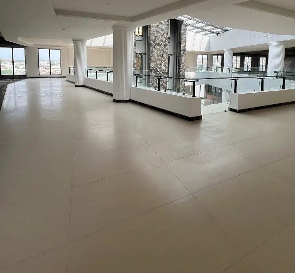 Office Space for Rent, Bahria Spring North, Rawalpindi