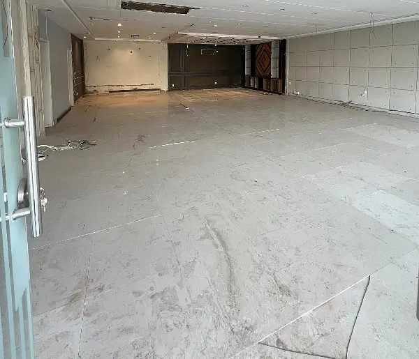 Office for Rent, DHA Phase 1 - Sector F, Islamabad