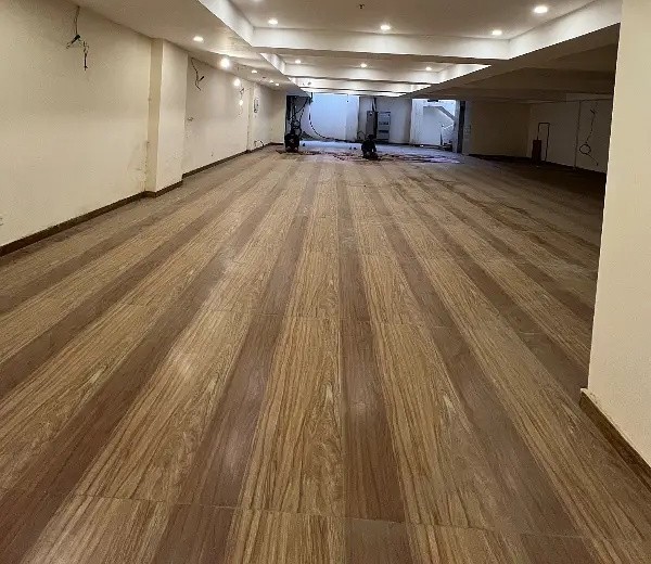 Office Space for Rent, Bahria Spring North, Rawalpindi