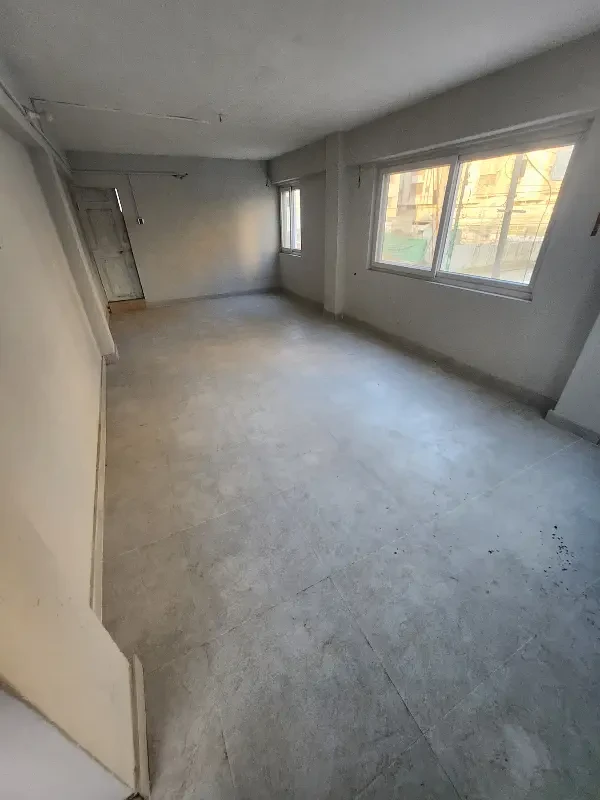 Shop Available for Rent, Clifton, Karachi