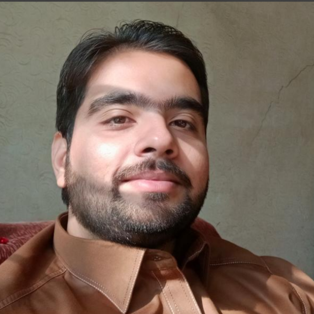 User_