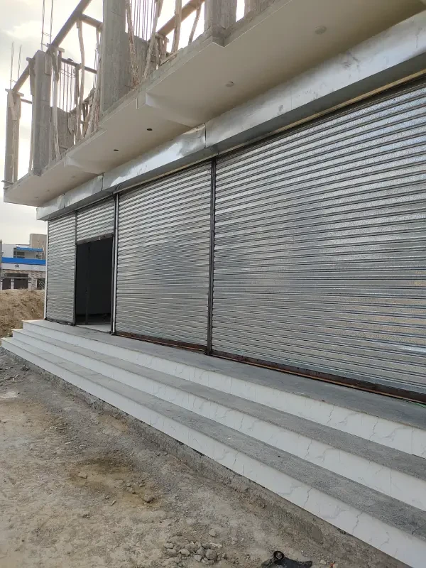 Shop for Sale, Falaknaz Dreams, Karachi