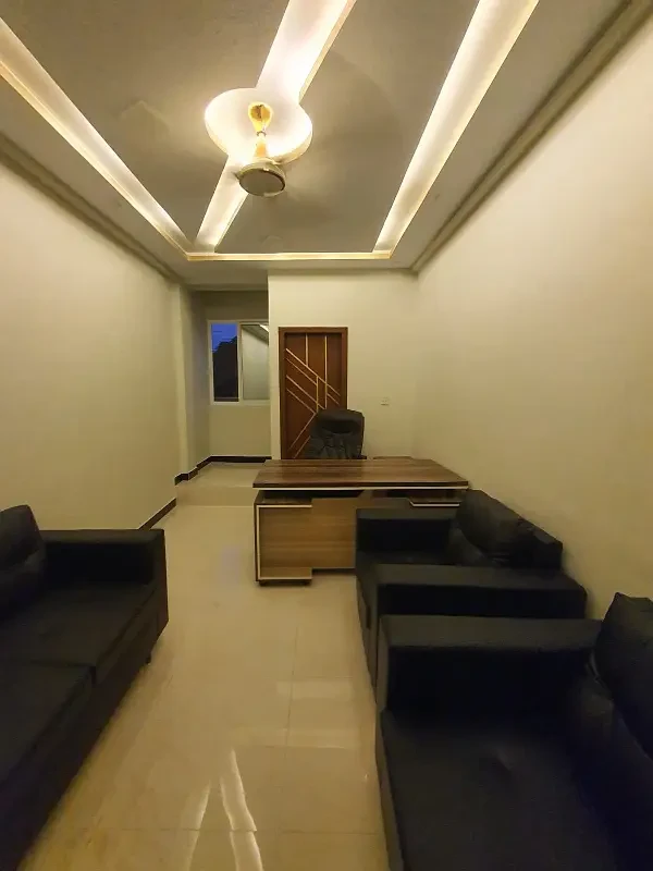 Office for Sale, I-10, Islamabad
