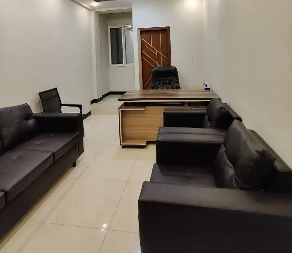 Commercial Floor for Sale, I-10/2, Islamabad