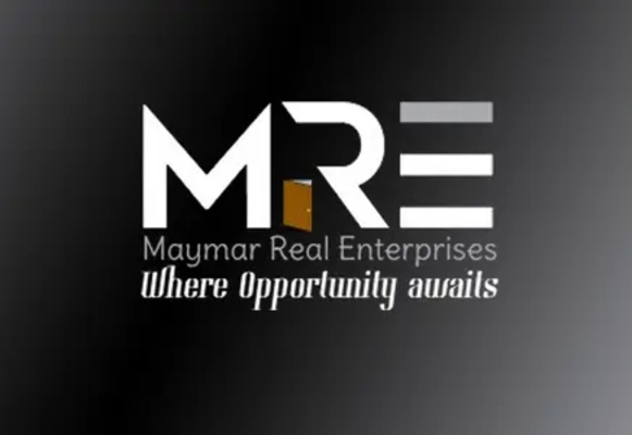 Maymar Real Enterprises