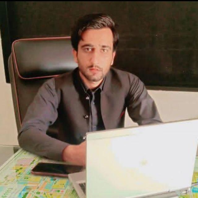 Zaheer Iqbal