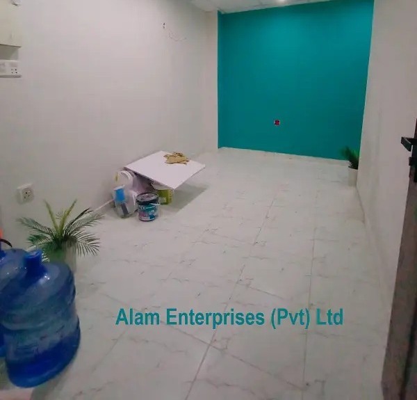 Office for Rent, Blue Area, Islamabad