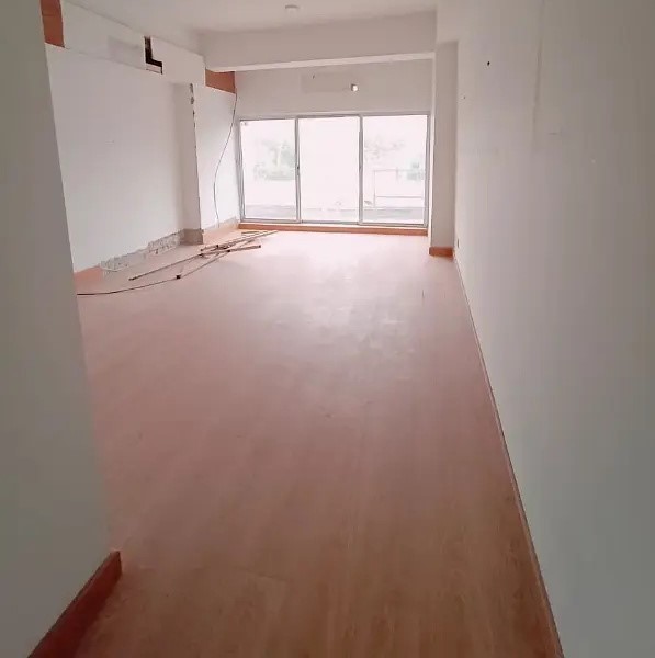 Office for Rent, Blue Area, Islamabad