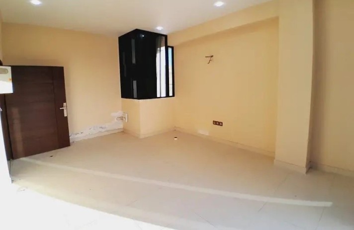 Office for Sale, Gulistan-e-Jauhar - Block 12, Karachi