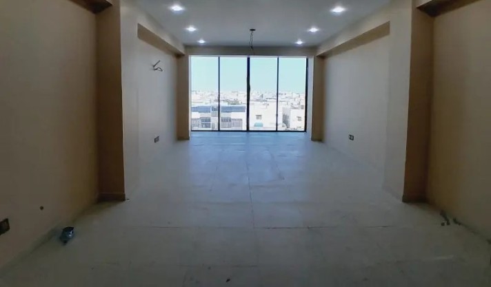 Office for Sale, Gulistan-e-Jauhar, Karachi