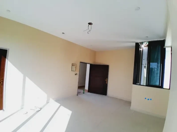 Office For Sale, Gulistan-e-Jauhar - Block 12, Karachi
